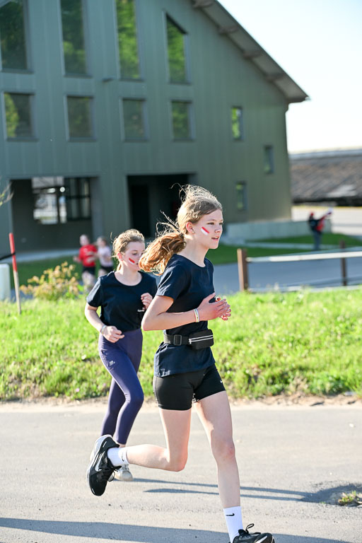  | 30052025 Theorie & Sport 221 