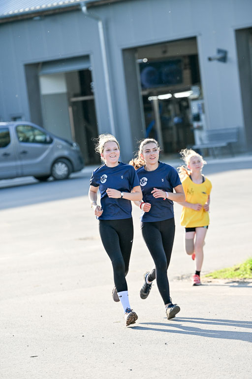  | 30052025 Theorie & Sport 222 