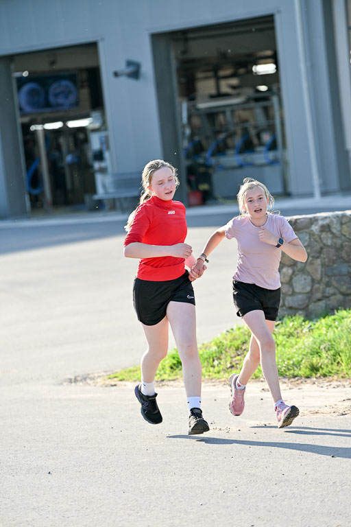  | 30052025 Theorie & Sport 224 