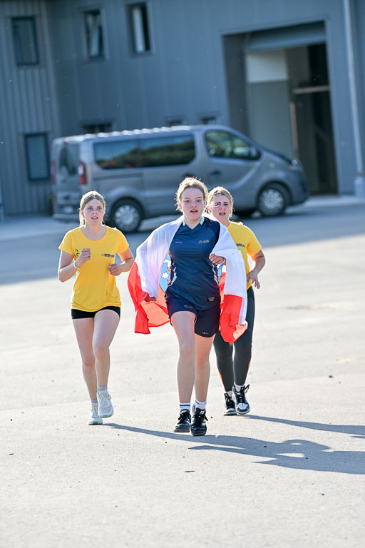  | 30052025 Theorie & Sport 225 