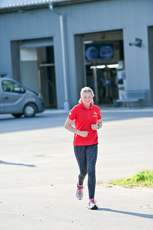  | 30052025 Theorie & Sport 227 