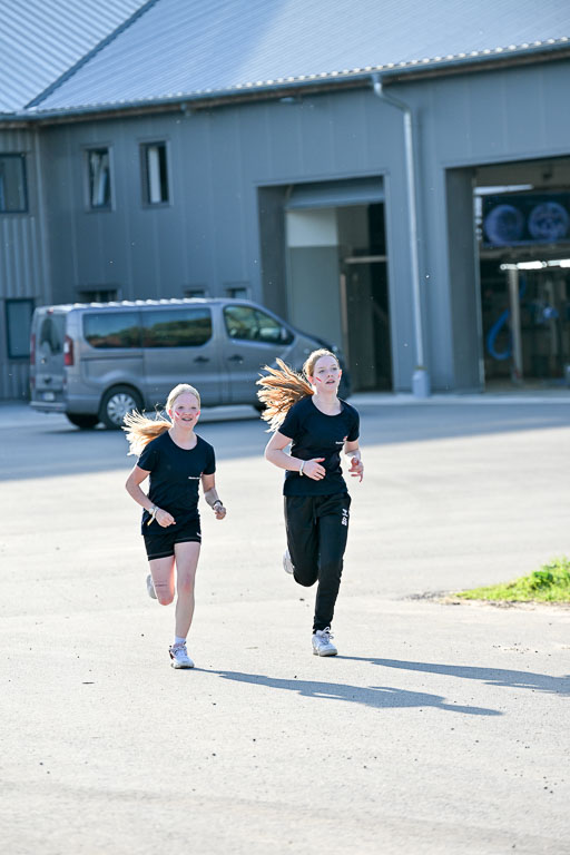  | 30052025 Theorie & Sport 228 