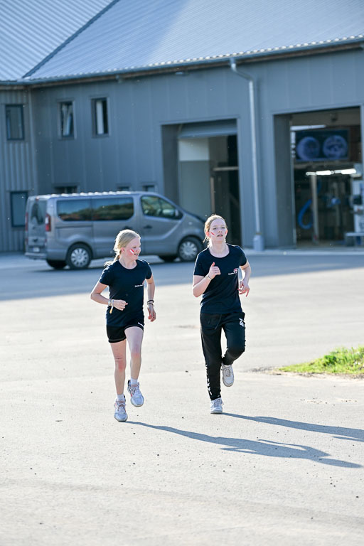  | 30052025 Theorie & Sport 229 