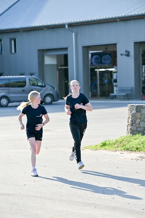  | 30052025 Theorie & Sport 230 