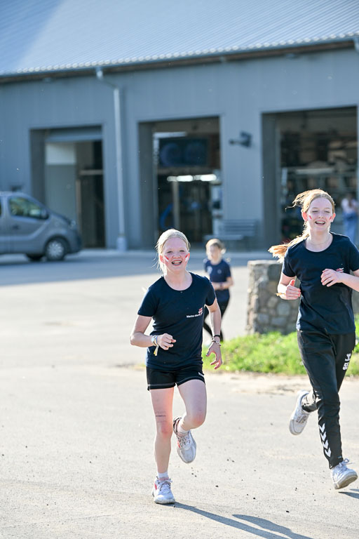  | 30052025 Theorie & Sport 231 