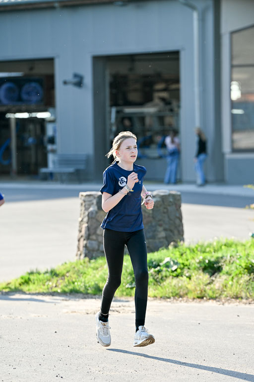  | 30052025 Theorie & Sport 233 