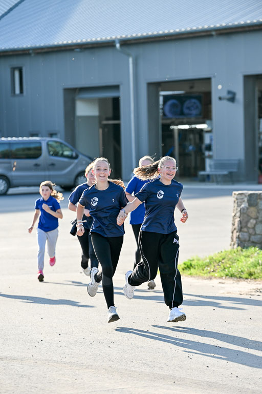  | 30052025 Theorie & Sport 235 