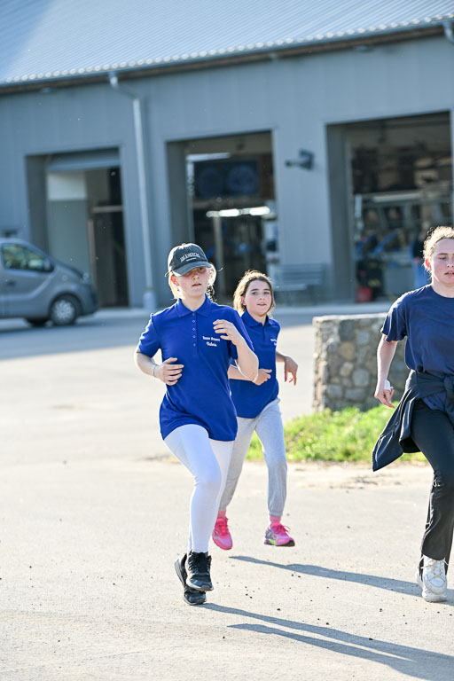  | 30052025 Theorie & Sport 237 