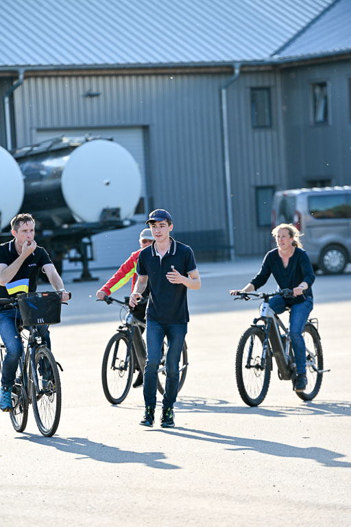  | 30052025 Theorie & Sport 243 