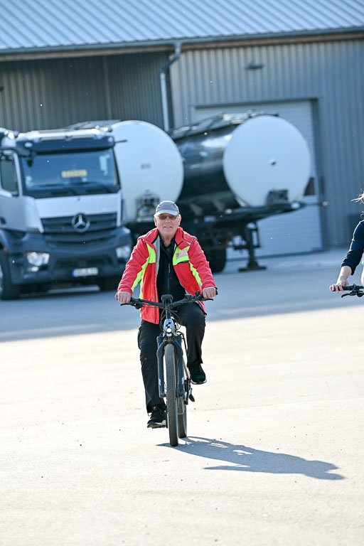  | 30052025 Theorie & Sport 244 