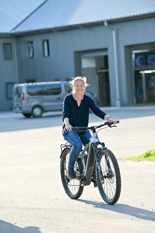  | 30052025 Theorie & Sport 247 