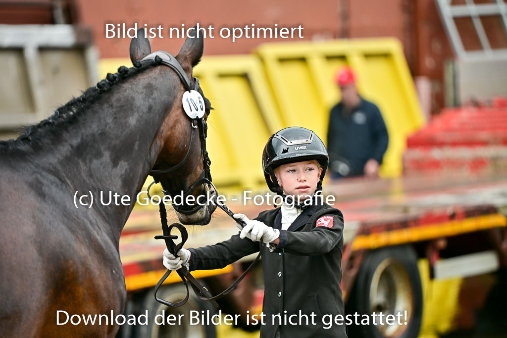  | Vormustern  (168) 