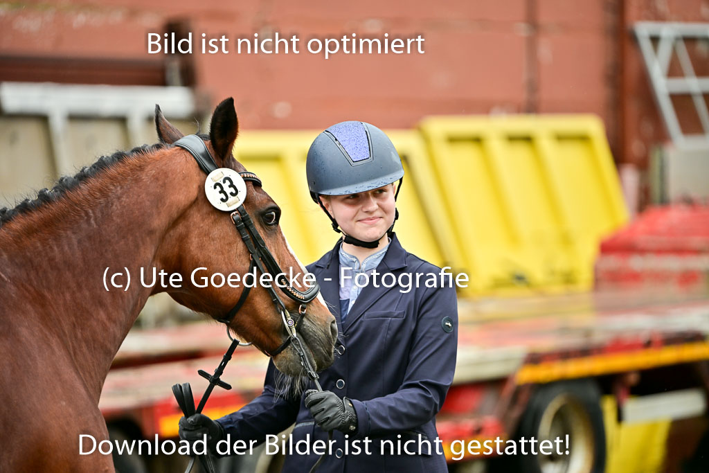  | Vormustern  (178) 