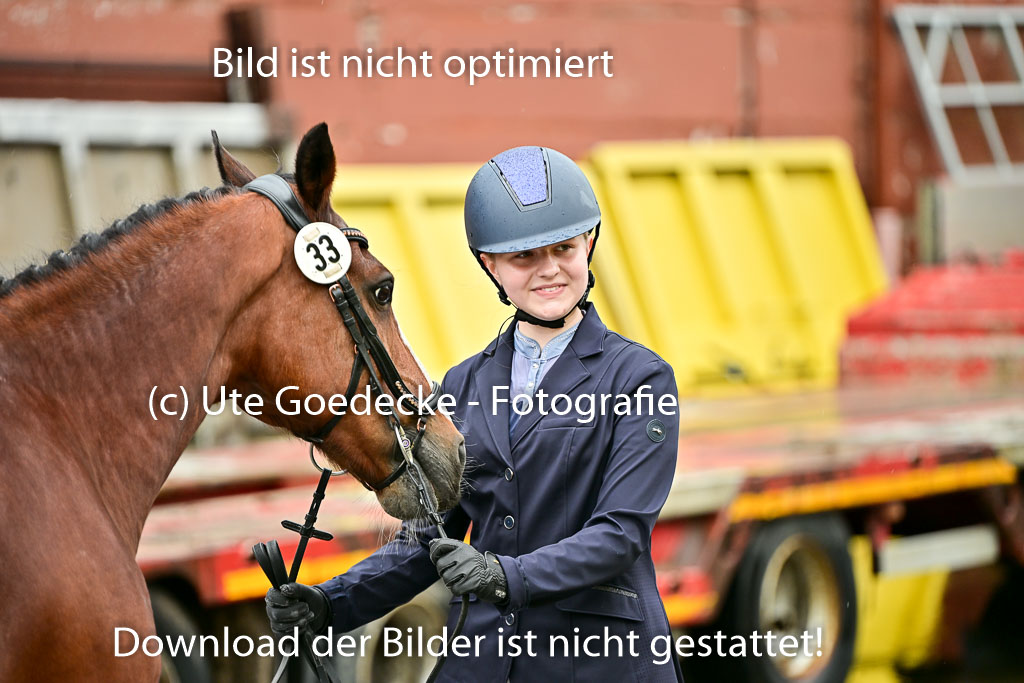  | Vormustern  (179) 
