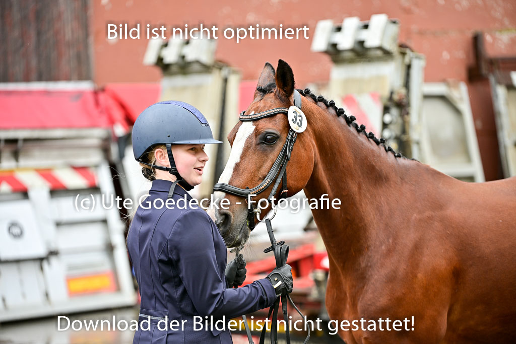  | Vormustern  (182) 
