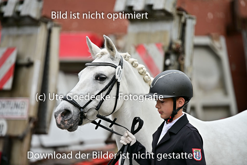  | Vormustern  (298) 