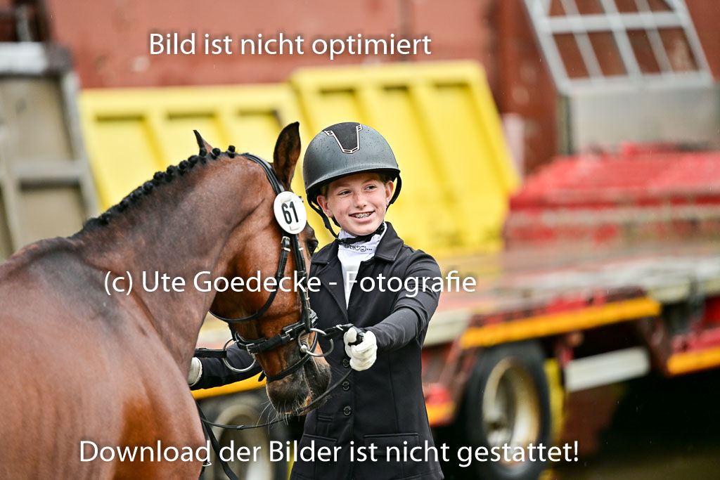  | Vormustern  (31) 