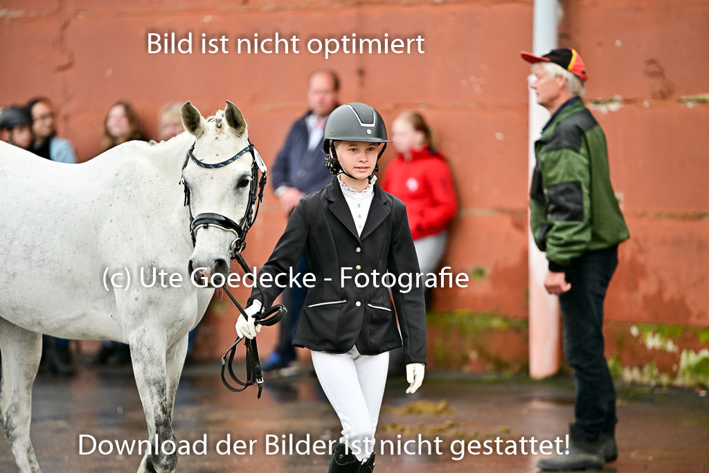  | Vormustern  (327) 