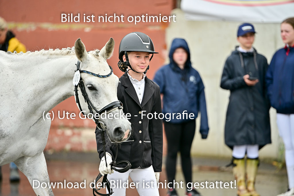  | Vormustern  (328) 