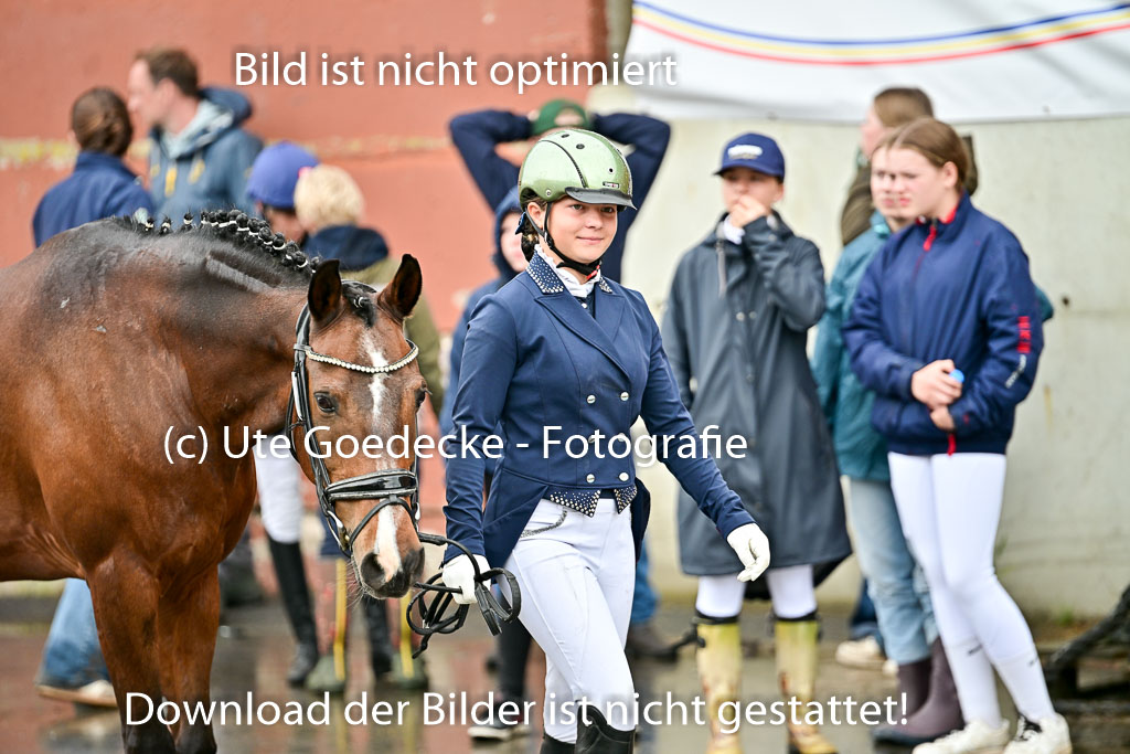  | Vormustern  (357) 
