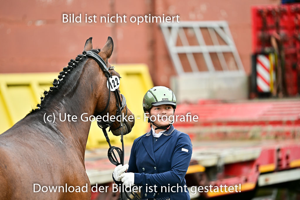  | Vormustern  (360) 