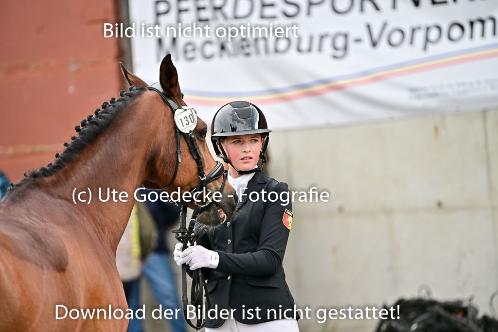  | Vormustern  (454) 