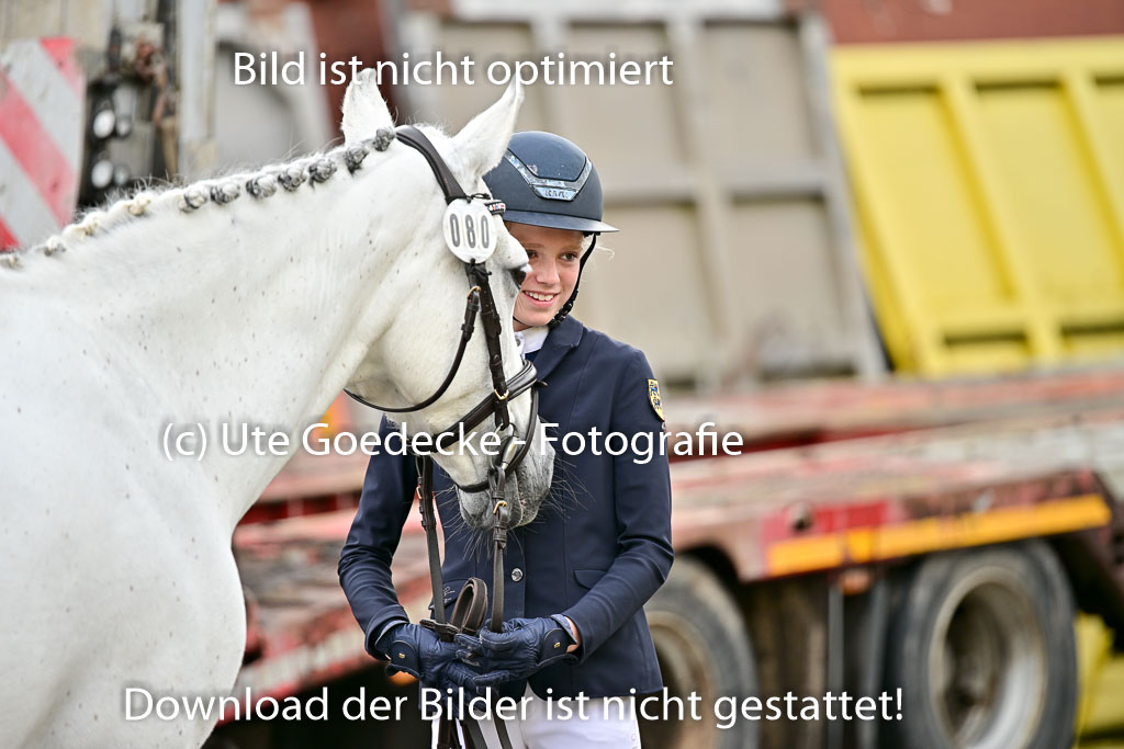  | Vormustern  (456) 