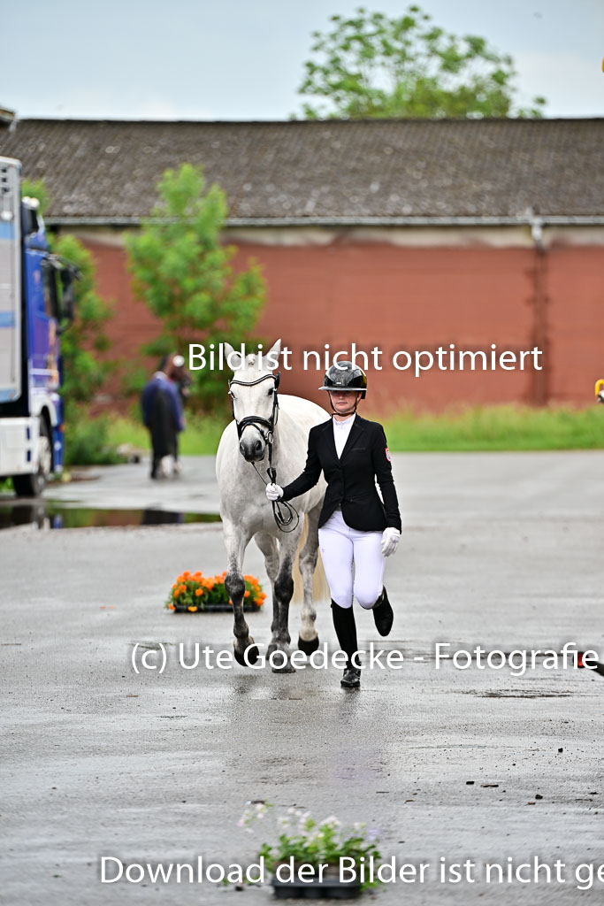  | Vormustern  (469) 
