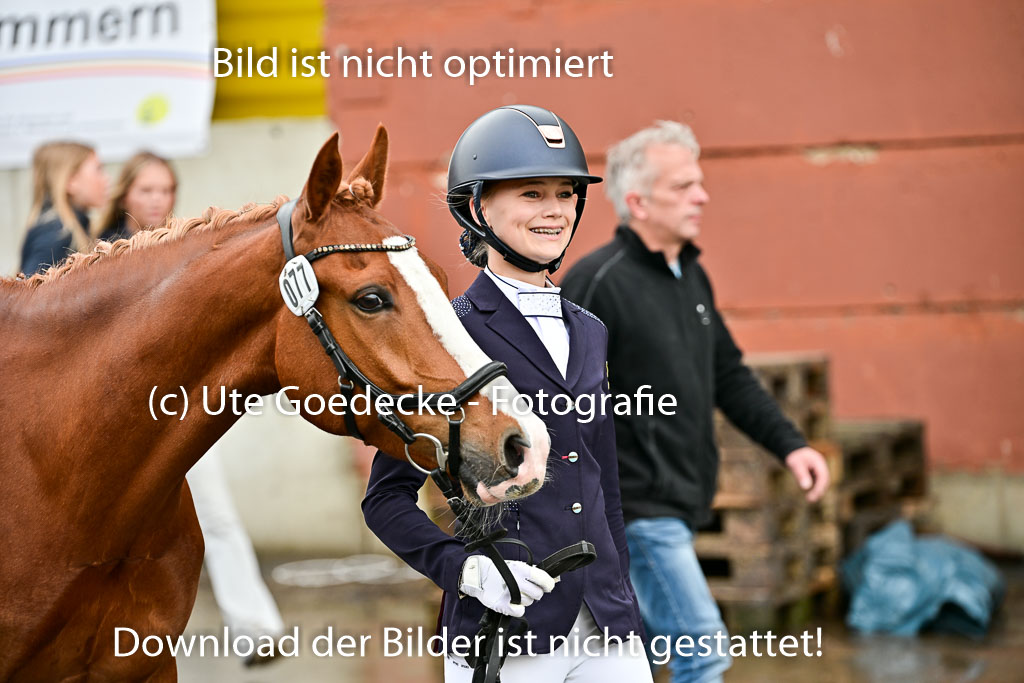 | Vormustern  (488) 