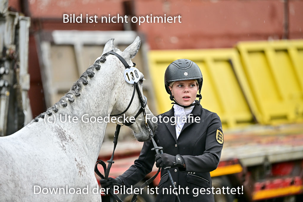  | Vormustern  (7) 