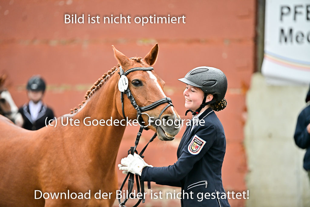  | Vormustern  (87) 