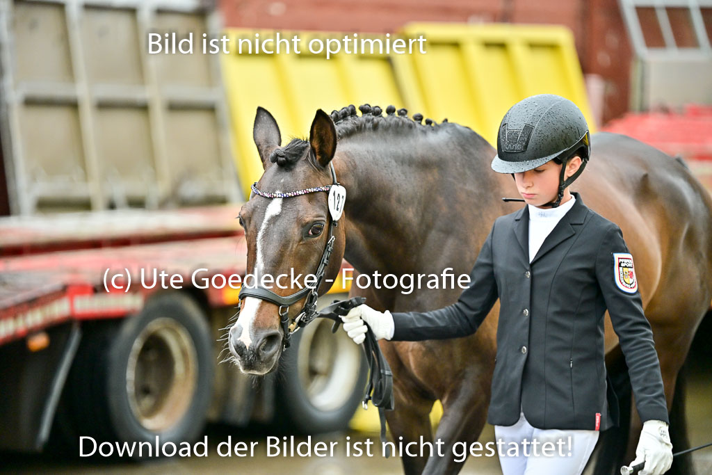  | Vormustern  (90) 