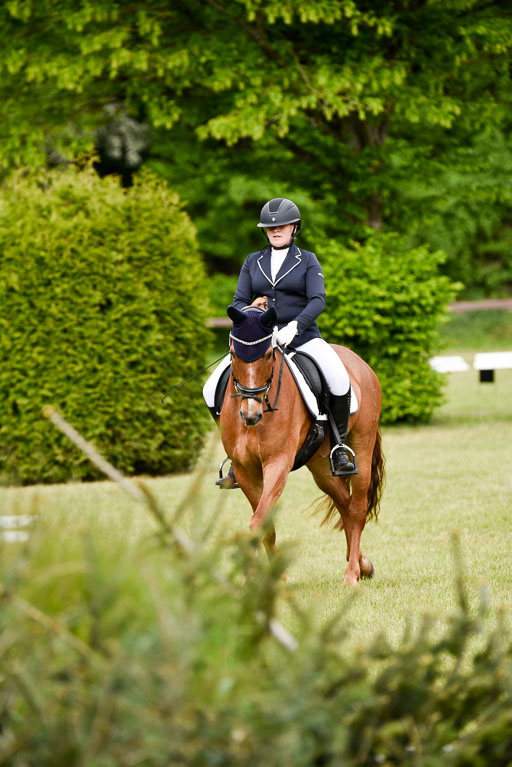  | 17052025 Dressur_15 