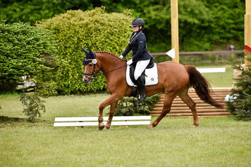  | 17052025 Dressur_16 