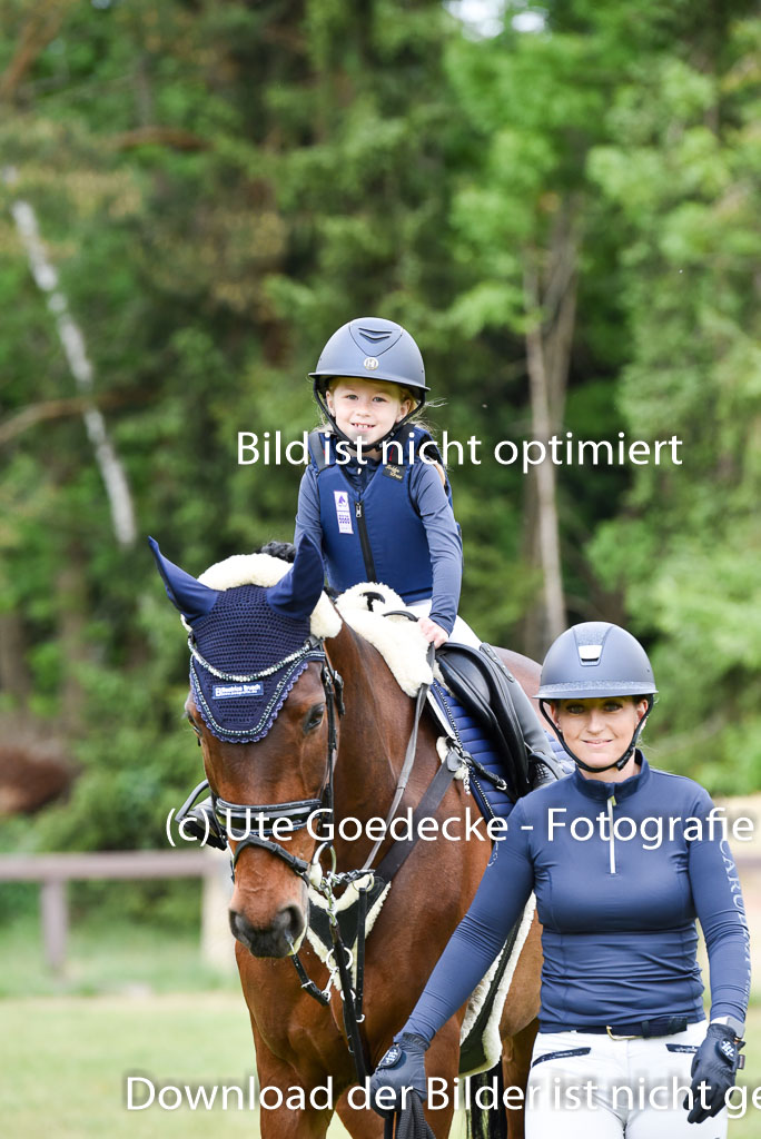  | 17052025 Führzügel WB_06 