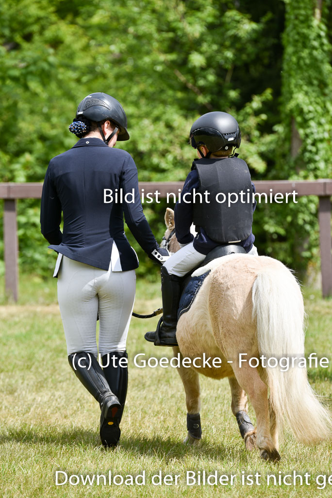  | 17052025 Führzügel WB_11 