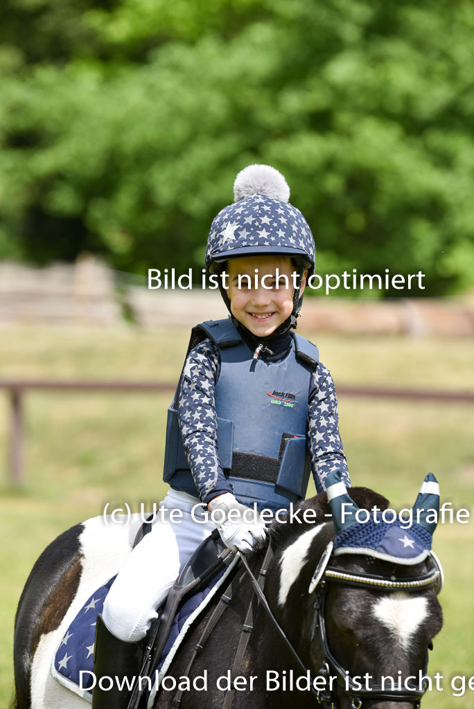  | 17052025 Führzügel WB_15 