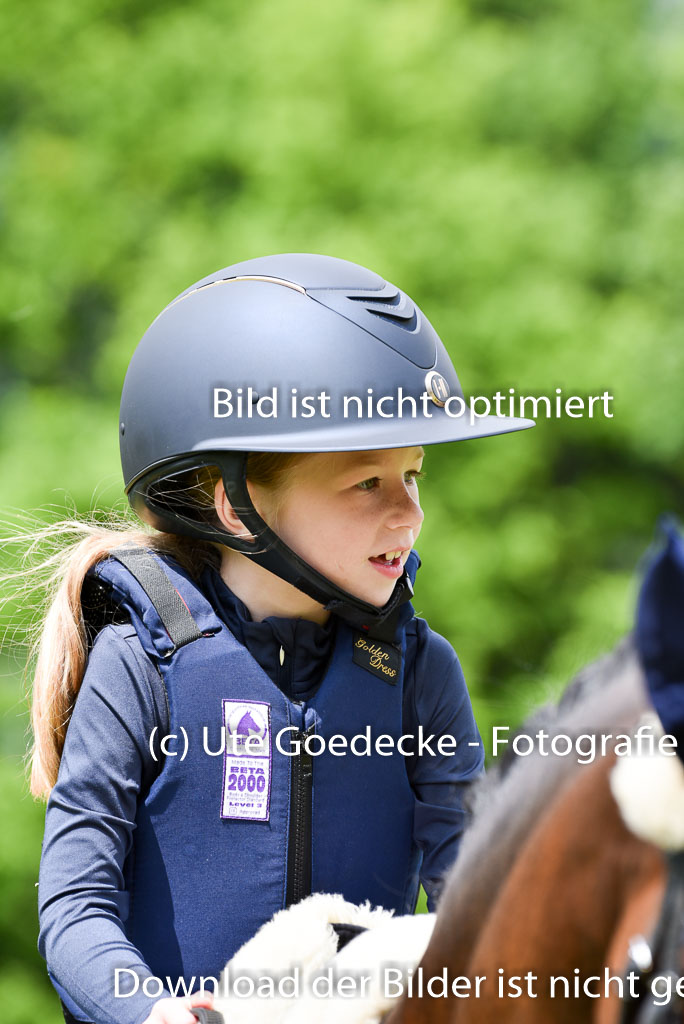  | 17052025 Führzügel WB_19 