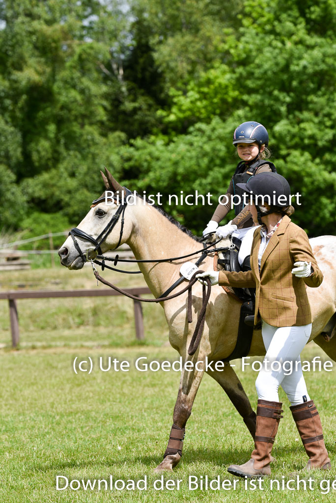  | 17052025 Führzügel WB_20 