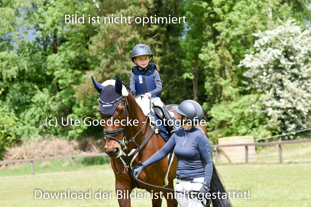  | 17052025 Führzügel WB_23 