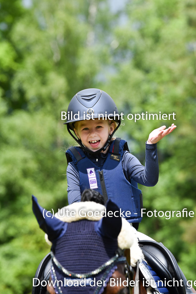  | 17052025 Führzügel WB_25 