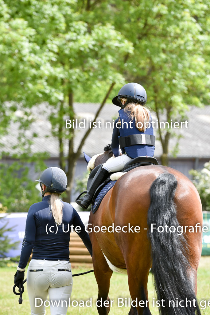  | 17052025 Führzügel WB_27 