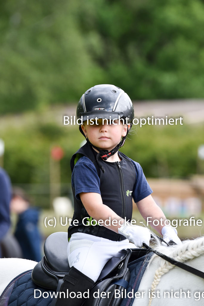  | 17052025 Führzügel WB_33 
