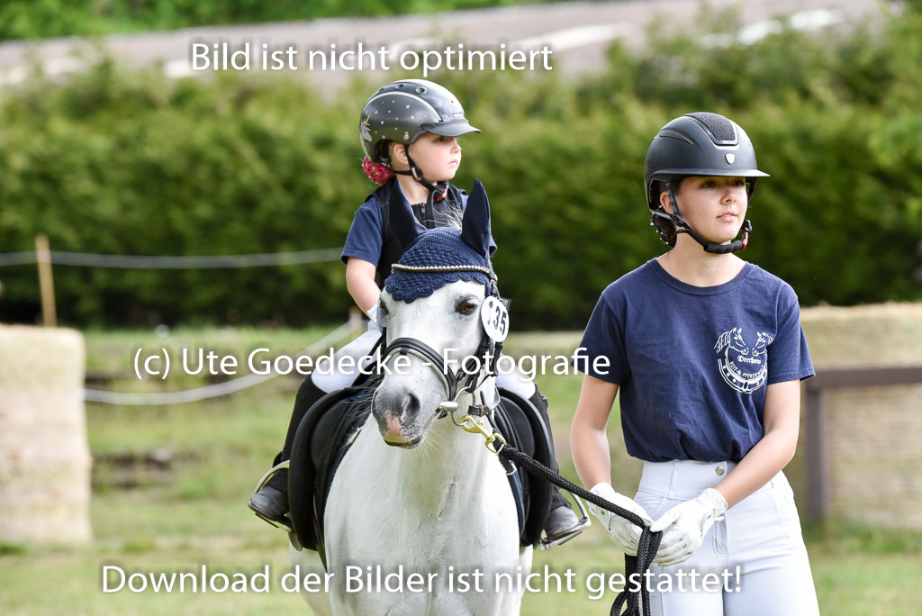 | 17052025 Führzügel WB_36 
