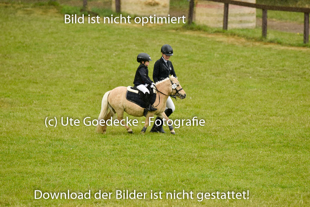  | 17052025 Führzügel WB_47 