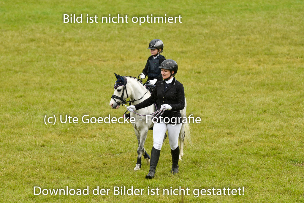  | 17052025 Führzügel WB_48 