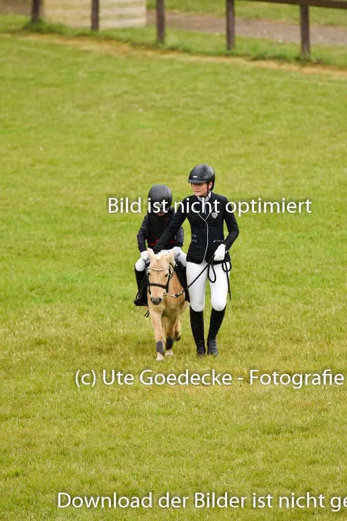  | 17052025 Führzügel WB_50 
