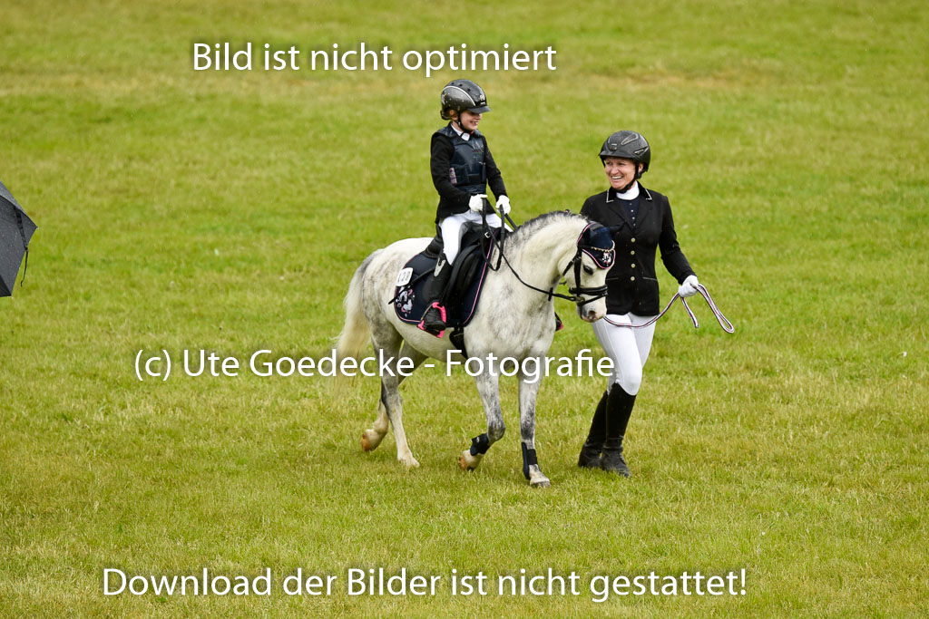  | 17052025 Führzügel WB_53 