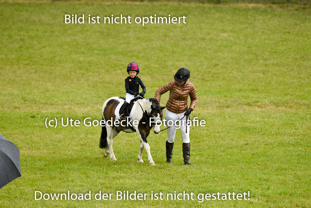  | 17052025 Führzügel WB_56 
