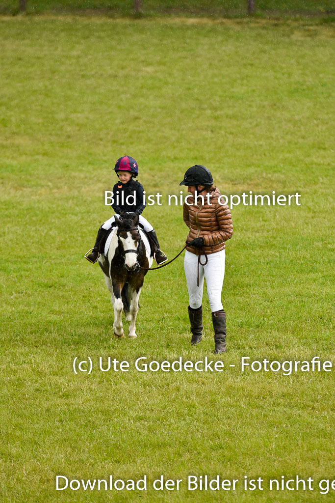  | 17052025 Führzügel WB_57 